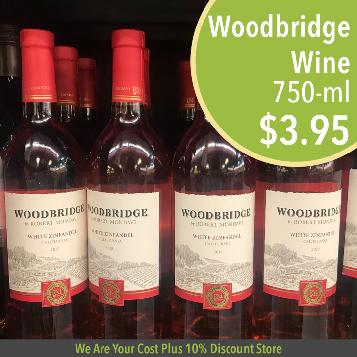 Weekly Ad Fresh 4 Less Tallahassee