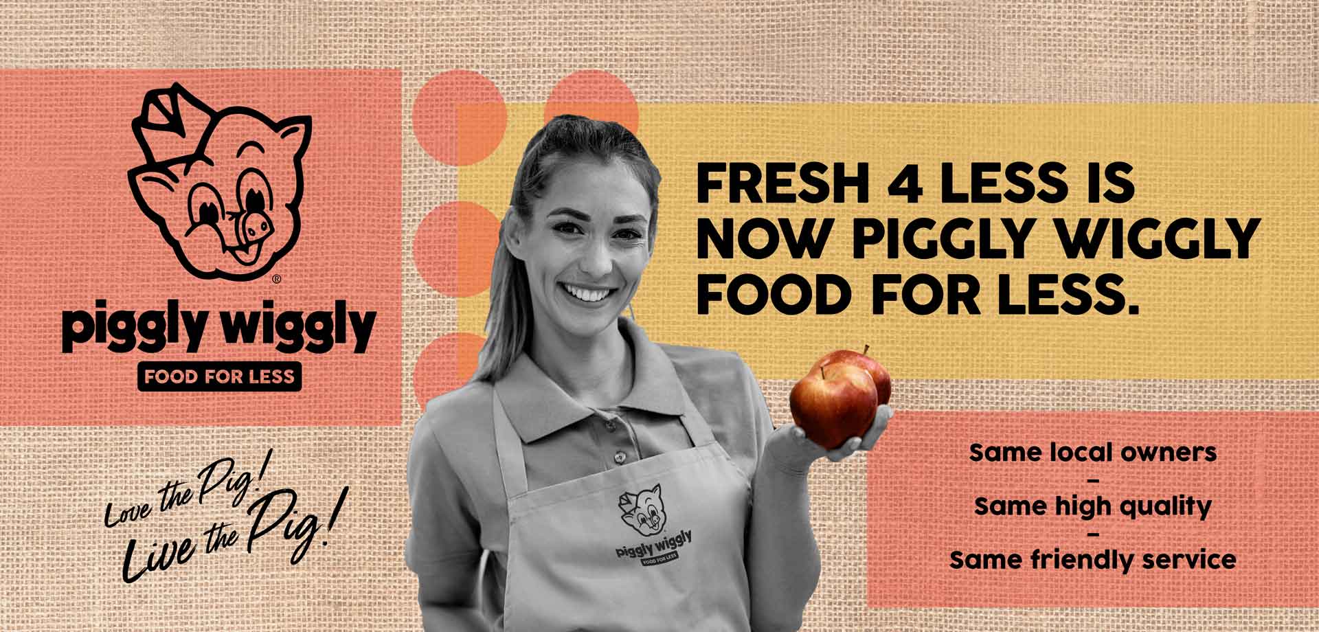 29459 PW WebsiteBanner Fresh4Less 1920x920v3